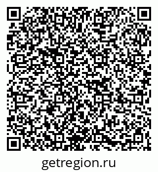 79267006046