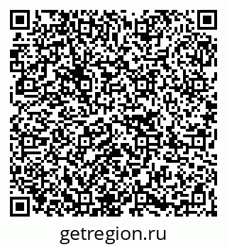 79267006048