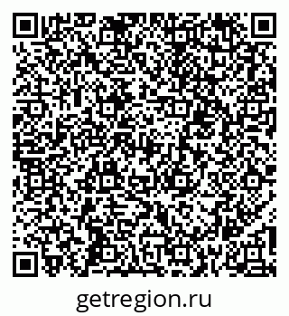 79267006049