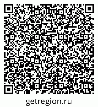 79267006051
