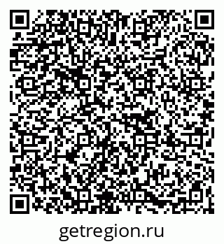 79267006054