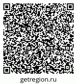 79267006055
