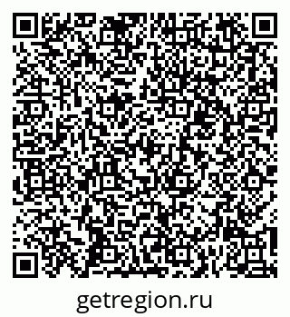 79267006056