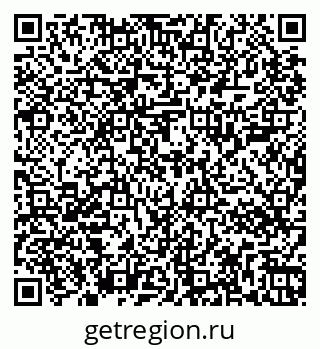 79267006057