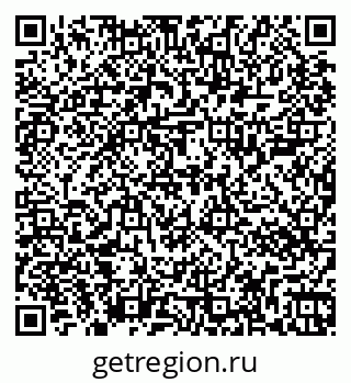 79267006058