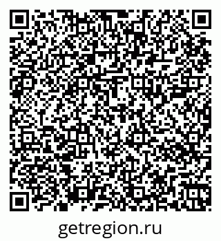 79267006060