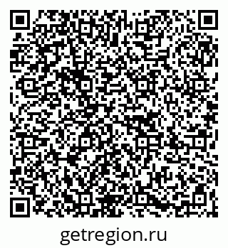 79267006061