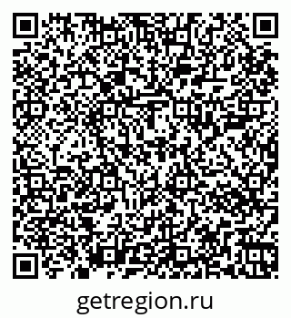 79267006062