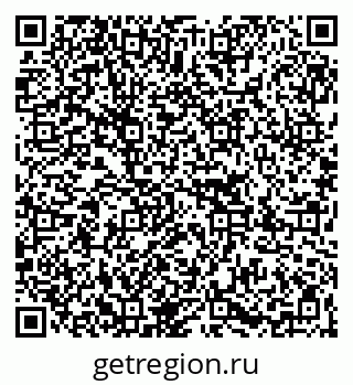 79267006065