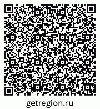 79267006072