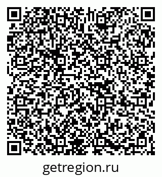 79267006074