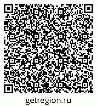 79267006083