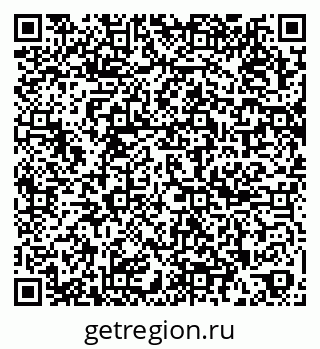 79267006084