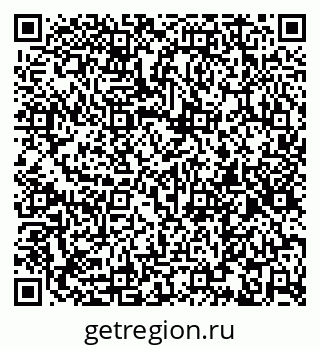 79267006086