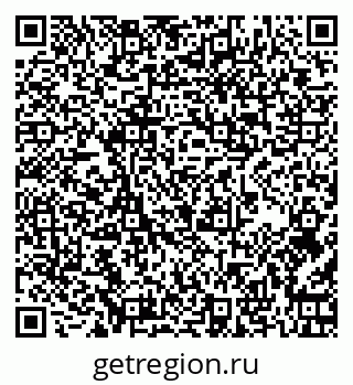 79267006089