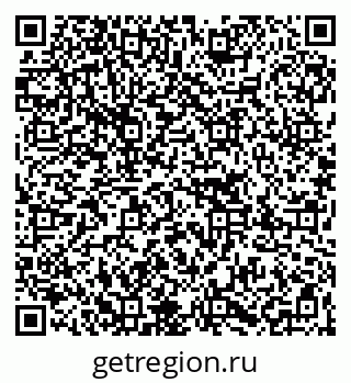 79267006091