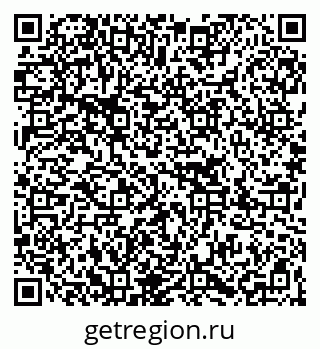 79267006092