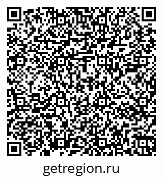 79267006095