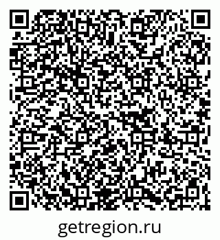 79267006096