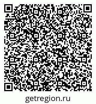 79267006099