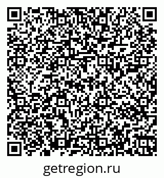 79267006101