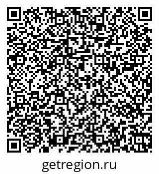79267006104
