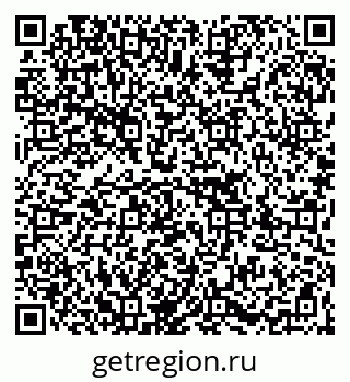 79267006108
