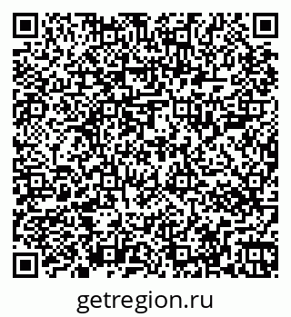 79267006109