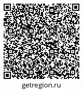 79267006111