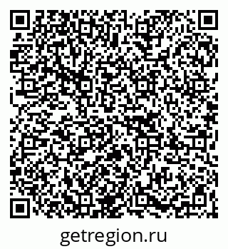 79267006114
