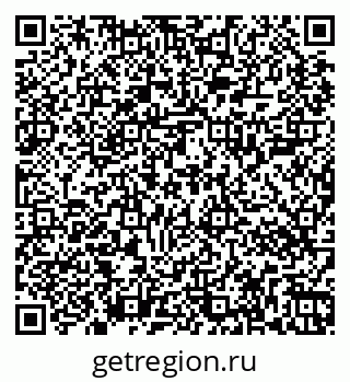 79267006117