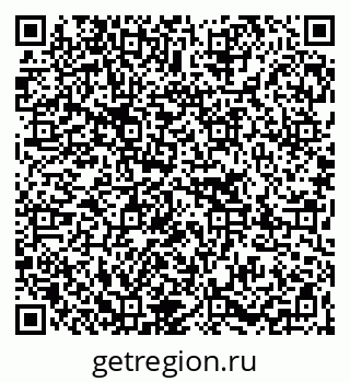 79267006119