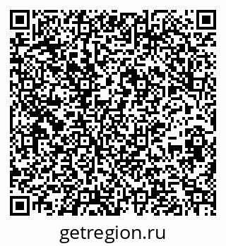 79267006123