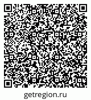 79267006124