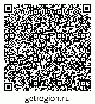 79267006131