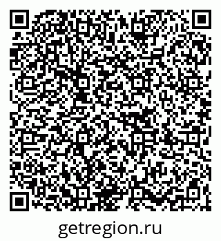 79267006132
