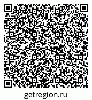 79267006134