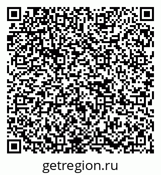 79267006137