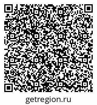 79267006138