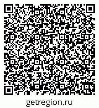 79267006139