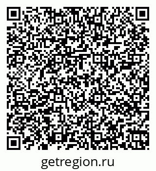 79267006141