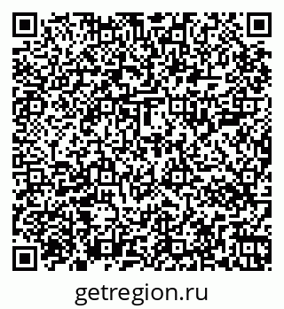 79267006142