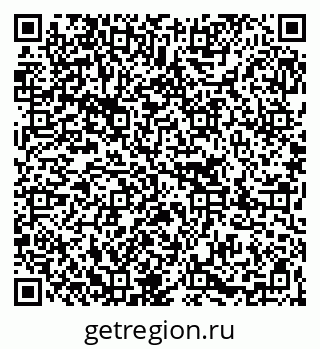 79267006144