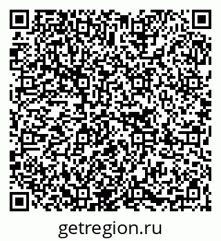 79267006146