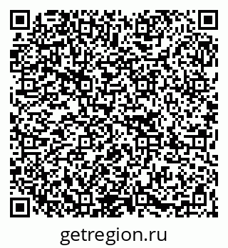 79267006148