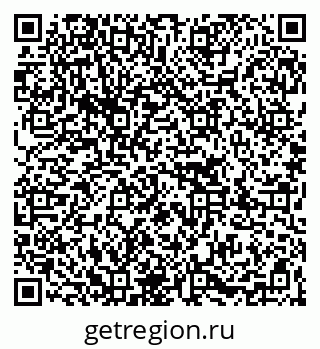 79267006150