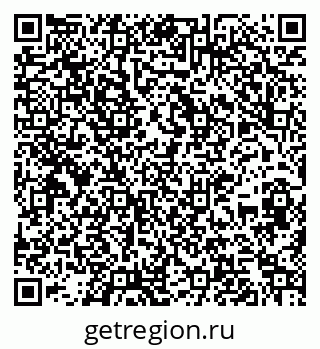 79267006151