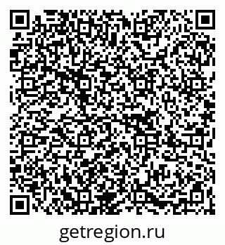 79267006153