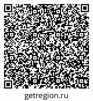 79267006155