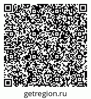 79267006164